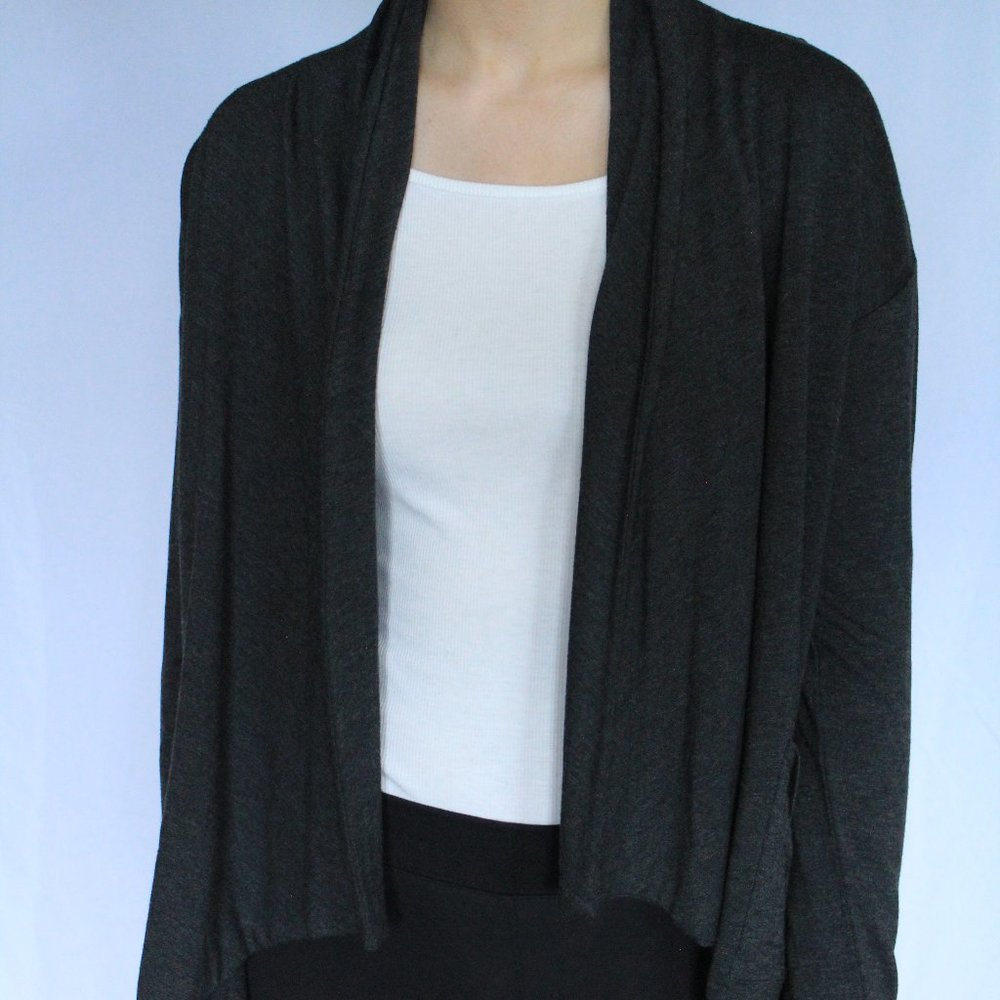 Pieces by Kensie Sweater